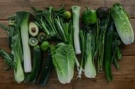 Research consistently provides evidence that increasing the intake of fruits and vegetables has a positive impact on mood enhancement and a reduction in the risk of depression. (Viktoria Slowikowska/ Pexels)